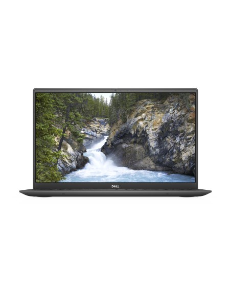 DELL Vostro 5502 DDR4-SDRAM Portátil 39,6 cm (15.6") 1920 x 1080 Pixeles Intel® Core™ i5 de 11ma Generación 8 GB 256 GB SSD