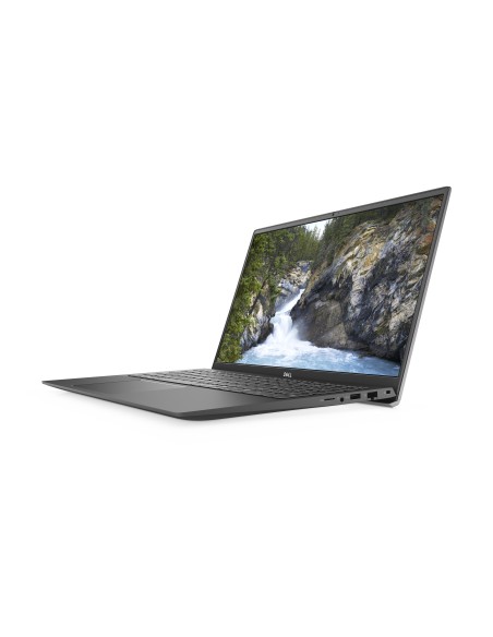 DELL Vostro 5502 DDR4-SDRAM Portátil 39,6 cm (15.6") 1920 x 1080 Pixeles Intel® Core™ i5 de 11ma Generación 8 GB 256 GB SSD