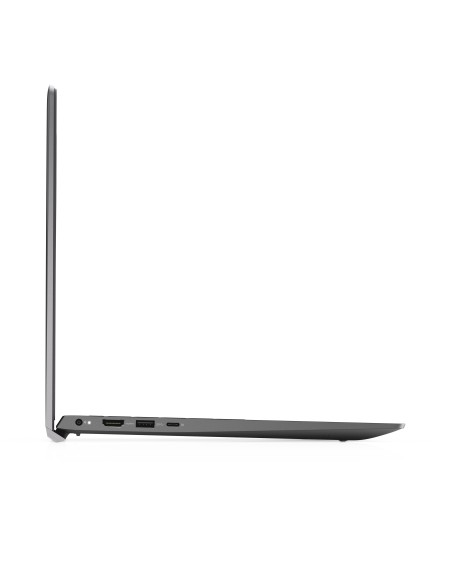 DELL Vostro 5502 DDR4-SDRAM Portátil 39,6 cm (15.6") 1920 x 1080 Pixeles Intel® Core™ i5 de 11ma Generación 8 GB 256 GB SSD