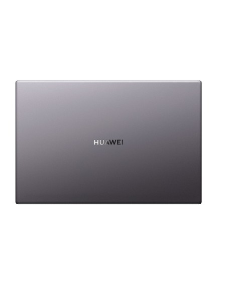 Huawei Matebook D 14 DDR4-SDRAM Portátil 35,6 cm (14") 1920 x 1080 Pixeles Intel® Core™ i5 de 10ma Generación 8 GB 512 GB SSD