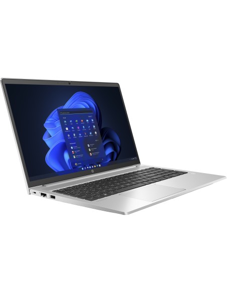 HP ProBook 450 G8 DDR4-SDRAM Portátil 39,6 cm (15.6") 1920 x 1080 Pixeles Intel® Core™ i7 de 11ma Generación 16 GB 512 GB SSD