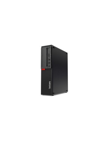 Lenovo ThinkCentre M910 DDR4-SDRAM i5-6400 SFF 6ª generación de procesadores Intel® Core™ i5 8 GB 500 GB Unidad de disco duro