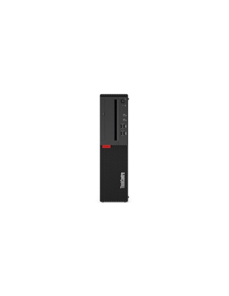 Lenovo ThinkCentre M910 DDR4-SDRAM i5-6400 SFF 6ª generación de procesadores Intel® Core™ i5 8 GB 500 GB Unidad de disco duro