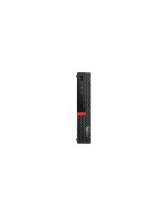 Lenovo ThinkCentre M920q DDR4-SDRAM i7-9700T mini PC 9na generación de procesadores Intel® Core™ i7 8 GB 512 GB SSD Windows 10