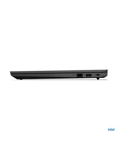 Lenovo 82KB000MSP ordenador portatil DDR4-SDRAM 39,6 cm (15.6") 1920 x 1080 Pixeles Intel® Core™ i5 de 11ma Generación 8 GB 256