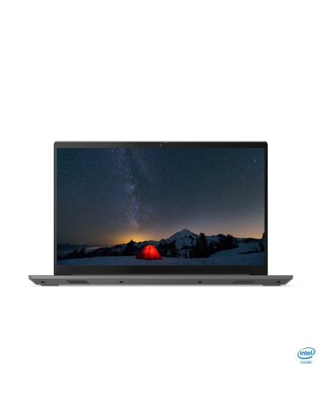 Lenovo ThinkBook 15 DDR4-SDRAM Portátil 39,6 cm (15.6") 1920 x 1080 Pixeles Intel® Core™ i5 de 11ma Generación 16 GB 512 GB SSD