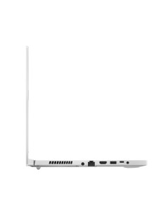 ASUS TUF Dash F15 FX516PM-HN026 - Portátil Gaming de 15.6" Full HD (Core i7-11370H, 16GB RAM, 1TB SSD, GeForce RTX 3060 6GB