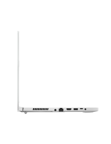 ASUS TUF Dash F15 FX516PM-HN026 - Portátil Gaming de 15.6" Full HD (Core i7-11370H, 16GB RAM, 1TB SSD, GeForce RTX 3060 6GB