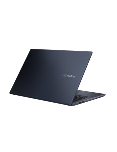 ASUS VivoBook 15 S513EA-BQ689T - Ordenador Portátil de .6" Full HD (Intel Core i3-1115G4, 8GB RAM, 512GB SSD, Intel UHD