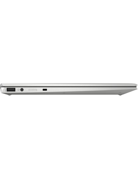 HP EliteBook x360 1040 G7 LPDDR4-SDRAM Híbrido (2-en-1) 35,6 cm (14") 1920 x 1080 Pixeles Pantalla táctil Intel® Core™ i7 de