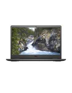 DELL Vostro 3500 DDR4-SDRAM Portátil 39,6 cm (15.6") 1920 x 1080 Pixeles Intel® Core™ i7 de 11ma Generación 8 GB 512 GB SSD
