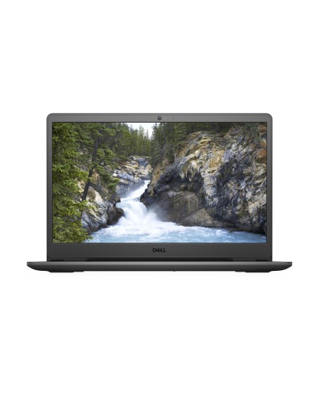 DELL Vostro 3500 DDR4-SDRAM Portátil 39,6 cm (15.6") 1920 x 1080 Pixeles Intel® Core™ i7 de 11ma Generación 8 GB 512 GB SSD