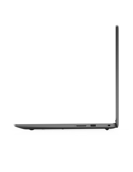 DELL Vostro 3500 DDR4-SDRAM Portátil 39,6 cm (15.6") 1920 x 1080 Pixeles Intel® Core™ i7 de 11ma Generación 8 GB 512 GB SSD