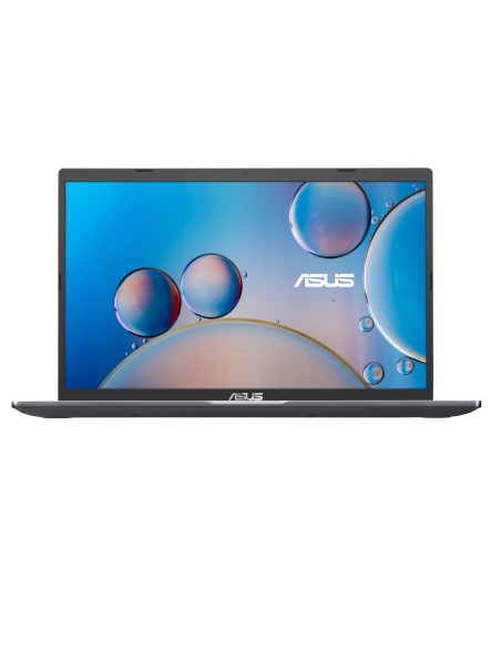 ASUS VivoBook 15 P1511CJA-BR743R - Ordenador Portátil de .6" HD (Intel Core i3-1005G1, 8GB RAM, 256GB SSD, Intel UHD Graphics,