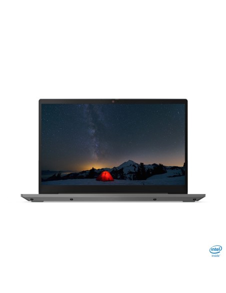 Lenovo ThinkBook 14 DDR4-SDRAM Portátil 35,6 cm (14") 1920 x 1080 Pixeles Intel® Core™ i3 de 11ma Generación 8 GB 256 GB SSD