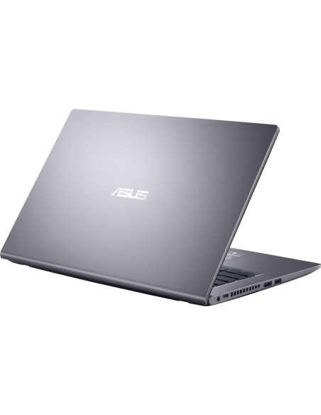 ASUS F415MA-BV163T - Ordenador Portátil de 14" HD (Intel Core N4020, 4GB RAM, 256GB SSD, Intel UHD Graphics 600, Windows 10