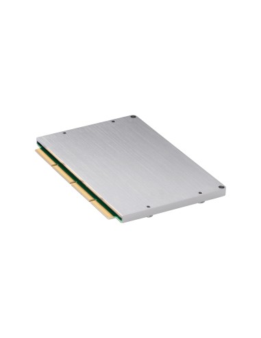 Intel NUC 11 Intel® Core™ i5 de 11ma Generación 8 GB