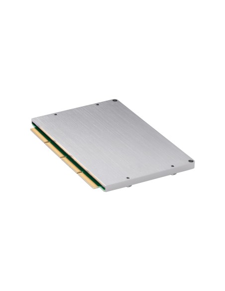 Intel NUC 11 Intel® Core™ i5 de 11ma Generación 8 GB