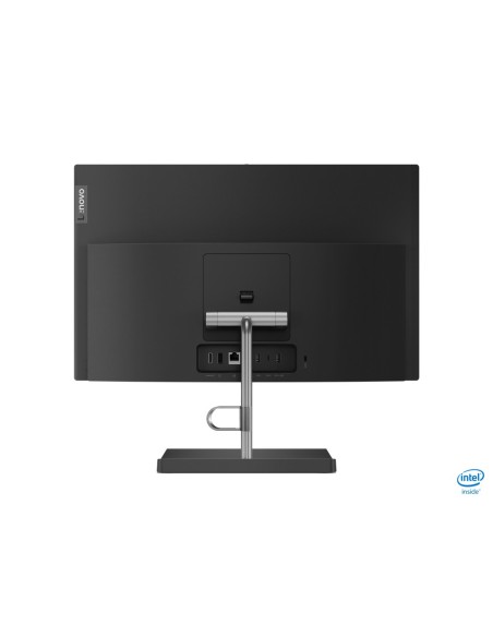 Lenovo V50a 54,6 cm (21.5") 1920 x 1080 Pixeles Pantalla táctil Intel® Core™ i5 de 10ma Generación 8 GB DDR4-SDRAM 256 GB SSD