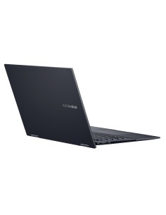 ASUS VivoBook Flip TM420IA-EC198T - Ordenador Portátil de 14" Full HD (AMD Ryzen 5 4500U, 8GB RAM, 512GB SSD, AMD Radeon