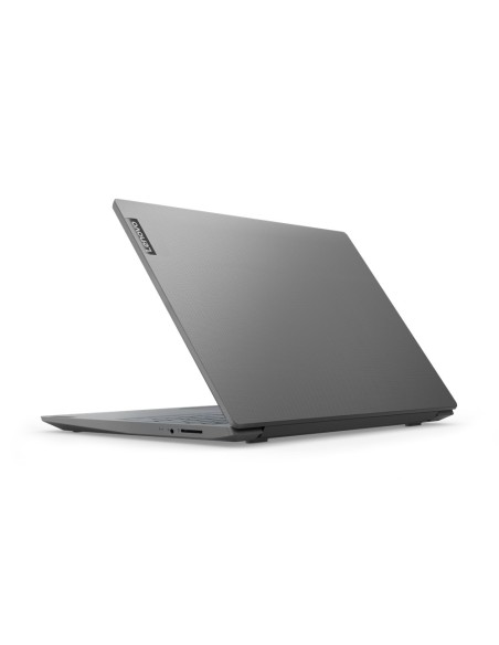 Lenovo V15 15.6" HD Intel Core i3 1005G1 8GB RAM 256GB SSD FreeDOS Gris