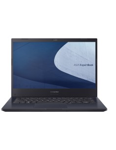 ASUS ExpertBook P2 P2451FA-EB1533R - Ordenador Portátil de 14" Full HD (Intel Core i5-10210U, 8GB RAM, 512GB SSD, Intel UHD