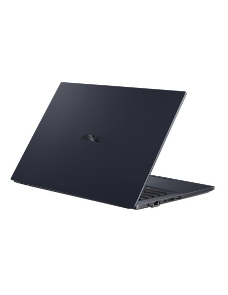 ASUS ExpertBook P2 P2451FA-EB1533R - Ordenador Portátil de 14" Full HD (Intel Core i5-10210U, 8GB RAM, 512GB SSD, Intel UHD