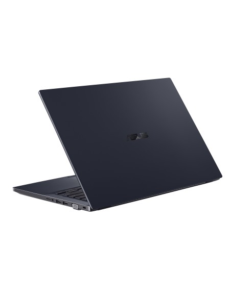 ASUS ExpertBook P2 P2451FA-EB1533R - Ordenador Portátil de 14" Full HD (Intel Core i5-10210U, 8GB RAM, 512GB SSD, Intel UHD