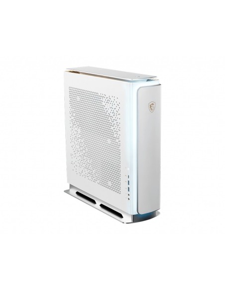 MSI Creator P100X 10TD-406EU DDR4-SDRAM i7-10700K Escritorio Intel® Core™ i7 de 10ma Generación 32 GB 3000 GB HDD+SSD Windows