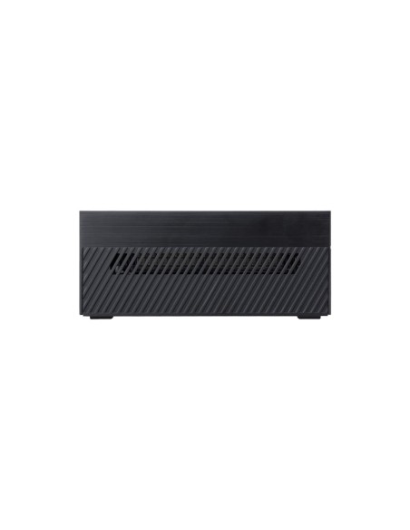 ASUS PN50-BBR343MD-CSM USFF Negro Socket FP6 Altavoces incorporados 4300U 2,7 GHz