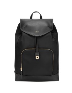 Targus TSB964GL mochila Negro Nylon, Poliuretano