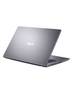 ASUS F415JA-EB501T - Ordenador Portátil de 14" Full HD (Intel Core i5-1035G1, 8GB RAM, 512GB SSD, Intel UHD Graphics, Windows