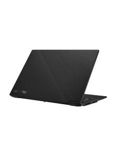 ASUS ROG GV301QE-K6229T - Portátil de 13.4" 120Hz (Ryzen 9 5900HS, 16GB RAM, 512GB SSD, GeForce RTX 3050 Ti 4GB GDDR6, Windows