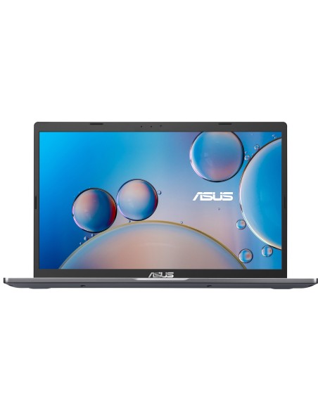 ASUS P1411CJA-BV377R - Ordenador Portátil de 14" HD (Intel Core i5-1035G1, 8GB RAM, 256GB SSD, Intel UHD Graphics, Windows 10