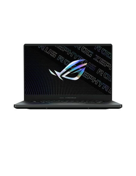 ASUS ROG Zephyrus G15 GA503QR-HQ007T - Portátil Gaming de 15.6" Quad HD (Ryzen 7 5800HS, 16GB RAM, 1TB SSD, GeForce RTX 3070