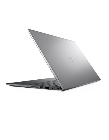 DELL Vostro 5515 DDR4-SDRAM Portátil 39,6 cm (15.6") 1920 x 1080 Pixeles AMD Ryzen 5 8 GB 256 GB SSD Wi-Fi 5 (802.11ac) Windows