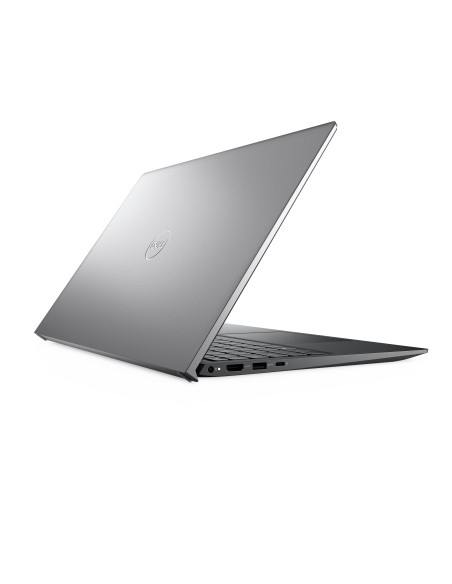 DELL Vostro 5515 DDR4-SDRAM Portátil 39,6 cm (15.6") 1920 x 1080 Pixeles AMD Ryzen 5 8 GB 256 GB SSD Wi-Fi 5 (802.11ac) Windows