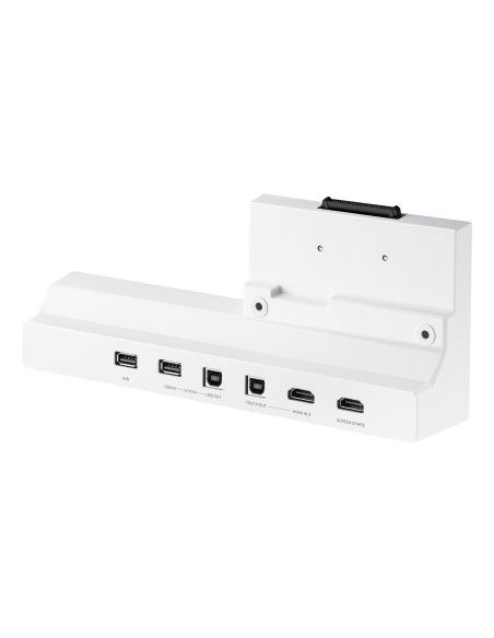 Samsung CY-TF65BRC Gris