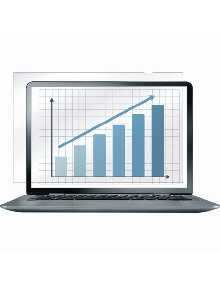 Fellowes PrivaScreen 35,6 cm (14")