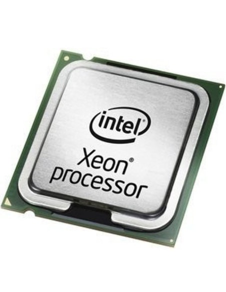 Intel Xeon E3-1245V6 procesador 3,7 GHz 8 MB Smart Cache Caja