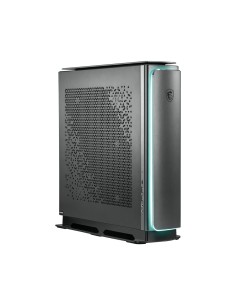 MSI Creator P100X 11TE-632EU DDR4-SDRAM i9-11900K Escritorio Intel Core i9-11xxx 64 GB 5000 GB HDD+SSD Windows 10 Pro PC Negro