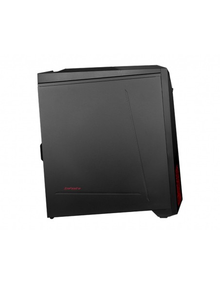 MSI MAG Infinite 10SC-1079EU DDR4-SDRAM i7-10700 Escritorio Intel® Core™ i7 de 10ma Generación 16 GB 2000 GB Unidad de disco