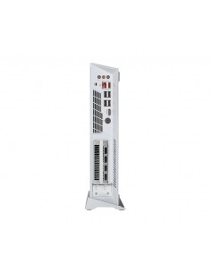 MSI MPG Trident 3 Arctic 10SC-013EU DDR4-SDRAM i7-10700 Escritorio Intel® Core™ i7 de 10ma Generación 16 GB 2512 GB HDD+SSD