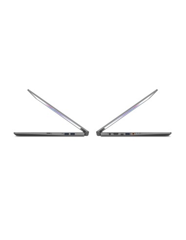 MSI Modern 15 A11M-261ES DDR4-SDRAM Portátil 39,6 cm (15.6") 1920 x 1080 Pixeles Intel® Core™ i7 de 11ma Generación 16 GB 1000