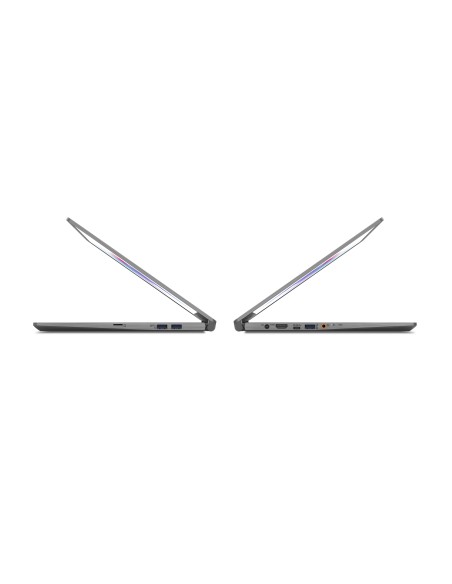 MSI Modern 15 A11M-261ES DDR4-SDRAM Portátil 39,6 cm (15.6") 1920 x 1080 Pixeles Intel® Core™ i7 de 11ma Generación 16 GB 1000