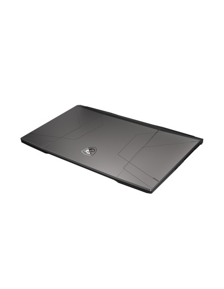 MSI Pulse GL76 11UEK-053ES DDR4-SDRAM Portátil 43,9 cm (17.3") 1920 x 1080 Pixeles Intel® Core™ i7 de 11ma Generación 16 GB