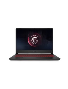 MSI Pulse GL66 DDR4-SDRAM Portátil 39,6 cm (15.6") 1920 x 1080 Pixeles Intel® Core™ i7 de 11ma Generación 16 GB 1000 GB SSD