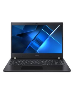 Acer TravelMate P2 TMP214-53 DDR4-SDRAM Portátil 35,6 cm (14") 1920 x 1080 Pixeles Intel® Core™ i5 de 11ma Generación 8 GB 256