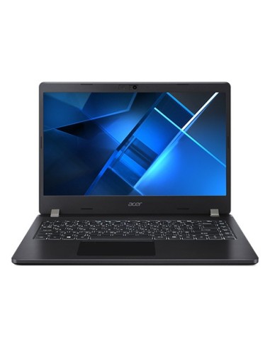 Acer TravelMate P2 TMP214-53 DDR4-SDRAM Portátil 35,6 cm (14") 1920 x 1080 Pixeles Intel® Core™ i5 de 11ma Generación 8 GB 256