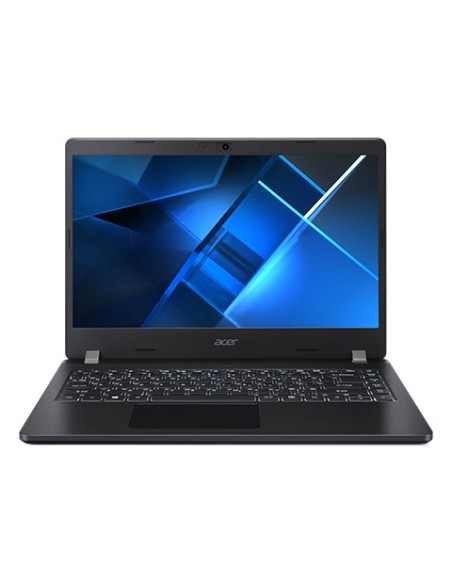 Acer TravelMate P2 TMP214-53 DDR4-SDRAM Portátil 35,6 cm (14") 1920 x 1080 Pixeles Intel® Core™ i5 de 11ma Generación 8 GB 256